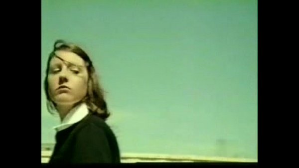 70’s Teen Fucked In A Barn