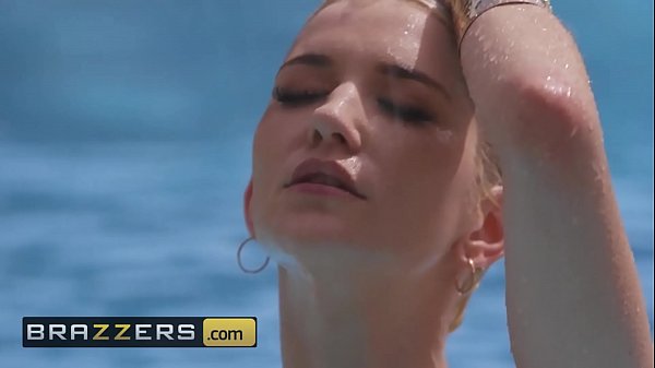 b. Got Boobs – (Skye Blue, Keiran Lee) – Skyes The Limit – Brazzers