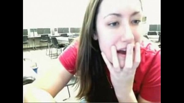 Big ass college sextape