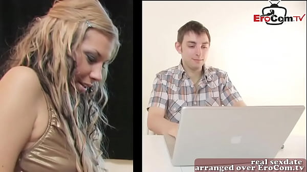 british skinny blonde amateur teen fuck