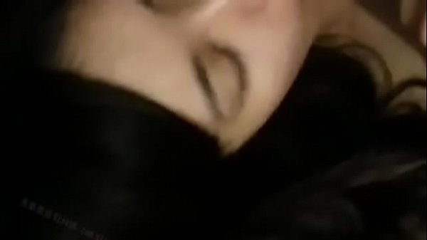 Chinese student full link please? She’s so beautiful