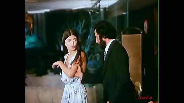 does anyone know her name or movie ?? french vintage