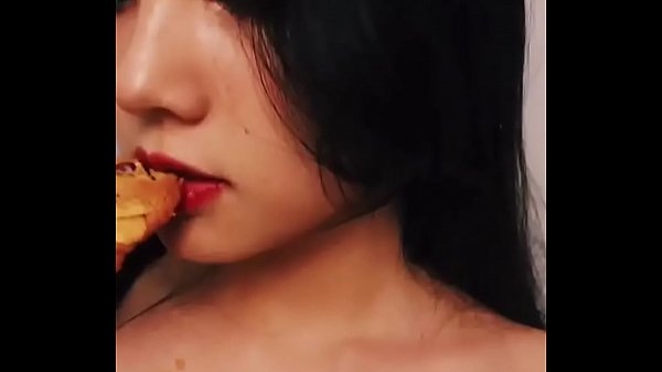 美人如斯 尽揽芳华无数