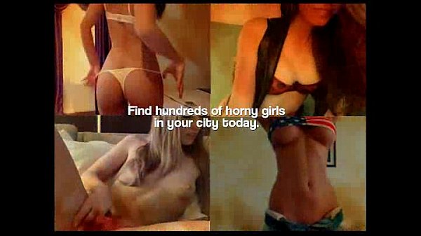 Fucking the babysitter 271