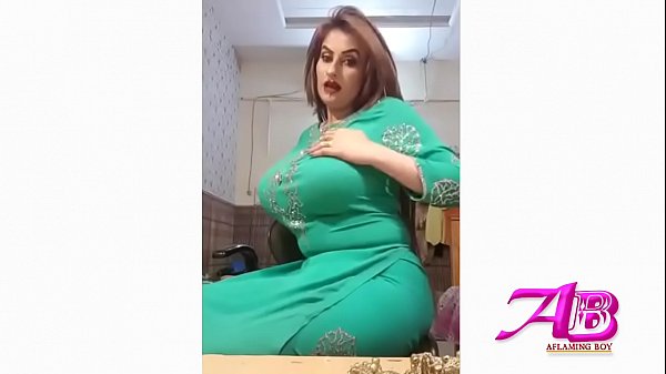 Imo india viral video || Imo Video Call From My Phone HD #171