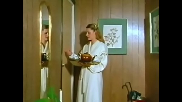 Inzest Family (FULL SOUND)