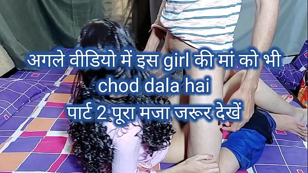 Landlord’s  fucked of fat dick uncle very strong painfull sex, DESISLIMGIRL NEW DESI SEX XVIDEO FULL HD