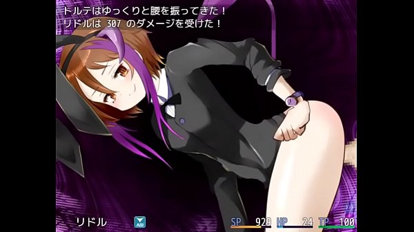 lilith in nightmare 05