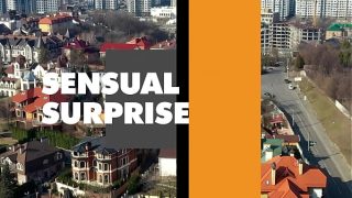 POV – Nikki Waine blows and rides your hard dick in POV