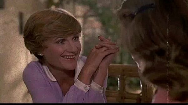 Rage 1978 ( Eng. Dubbed ) Clip2