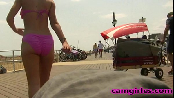 Solo Teen Graz Free Beach Porn Video