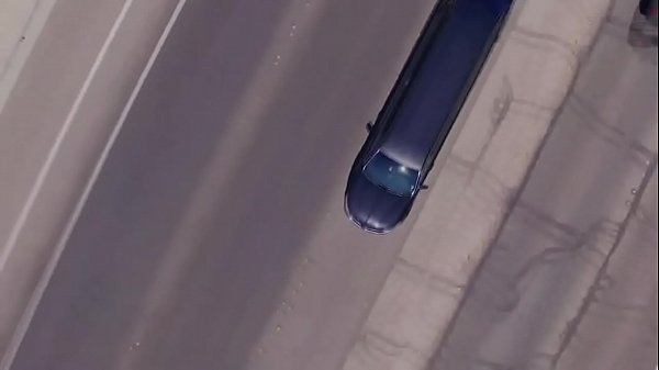 Steamy sex in a wild softcore orgy