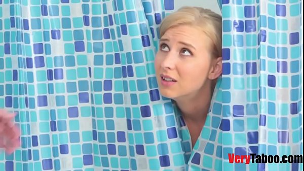 Stepmom has unconditional love for stepsons cock