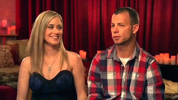 Swinger babes are fingering and moaning during a hot softcore meeting.