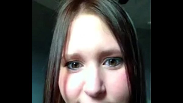 Tongue Face Target: Amateur HD Porn Video be