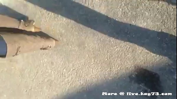 Voyeur Voyeur Porn Video