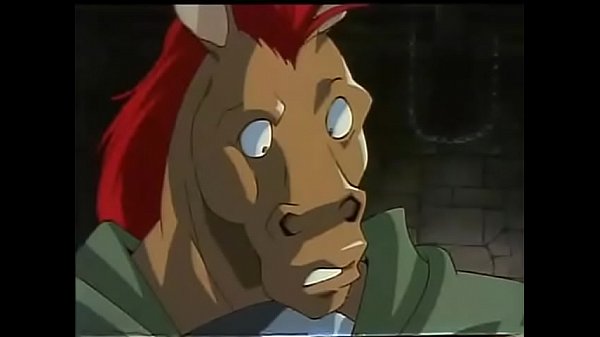 Words Worth capitulo 1 español