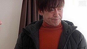 004-wguuhy-ouhsgy-poo-sfs