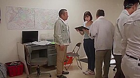 160-wguuhy-ouhsgy-poo-art